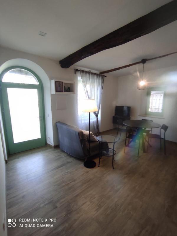Villa La Casita Orvieto Esterno foto