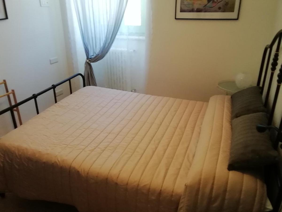 Villa La Casita Orvieto Esterno foto